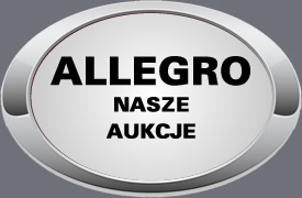 allegro